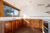 19 Sampson Street, Hillcrest, Tas 7320-Image