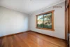 19 Sampson Street, Hillcrest, Tas 7320-Image