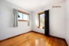 19 Sampson Street, Hillcrest, Tas 7320-Image