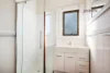 19 Sampson Street, Hillcrest, Tas 7320-Image