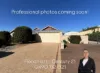 19 Samrose Road, Dalyellup, WA 6230