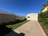 19 Samrose Road, Dalyellup, WA 6230-Image
