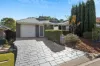 19 Samuel Court, Greenwith, SA 5125