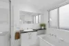 19 Samuel Court, Greenwith, SA 5125-Image
