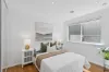 19 Samuel Court, Greenwith, SA 5125-Image