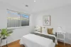 19 Samuel Court, Greenwith, SA 5125-Image