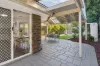 19 Samuel Court, Greenwith, SA 5125-Image