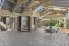 19 Samuel Court, Greenwith, SA 5125-Image