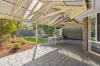 19 Samuel Court, Greenwith, SA 5125-Image