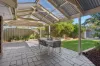 19 Samuel Court, Greenwith, SA 5125-Image