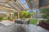 19 Samuel Court, Greenwith, SA 5125-Image