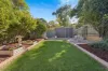 19 Samuel Court, Greenwith, SA 5125-Image