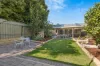 19 Samuel Court, Greenwith, SA 5125-Image