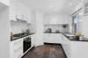 19 Samuel Court, Greenwith, SA 5125-Image
