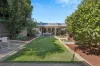 19 Samuel Court, Greenwith, SA 5125-Image