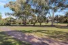19 Samuel Court, Greenwith, SA 5125-Image