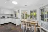 19 Samuel Court, Greenwith, SA 5125-Image