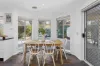 19 Samuel Court, Greenwith, SA 5125-Image