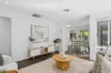 19 Samuel Court, Greenwith, SA 5125-Image