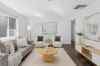 19 Samuel Court, Greenwith, SA 5125-Image