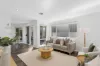 19 Samuel Court, Greenwith, SA 5125-Image
