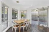 19 Samuel Court, Greenwith, SA 5125-Image