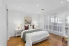 19 Samuel Court, Greenwith, SA 5125-Image