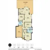 19 Samuel Court, Greenwith, SA 5125-Floorplan
