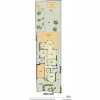 19 Samuel Court, Greenwith, SA 5125-Floorplan