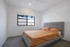 19 Samuel Road, Griffin, Qld 4503-Image