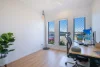 19 Samuel Road, Griffin, Qld 4503-Image