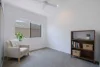 19 Samuel Road, Griffin, Qld 4503-Image