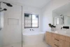 19 Samuel Road, Griffin, Qld 4503-Image