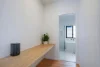 19 Samuel Road, Griffin, Qld 4503-Image