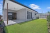 19 Samuel Road, Griffin, Qld 4503-Image