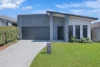 19 Samuel Road, Griffin, Qld 4503-Image