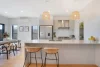 19 Samuel Road, Griffin, Qld 4503-Image