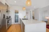 19 Samuel Road, Griffin, Qld 4503-Image