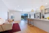 19 Samuel Road, Griffin, Qld 4503-Image