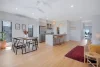 19 Samuel Road, Griffin, Qld 4503-Image