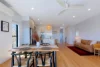 19 Samuel Road, Griffin, Qld 4503-Image