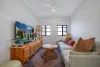 19 Samuel Road, Griffin, Qld 4503-Image
