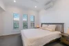 19 Samuel Road, Griffin, Qld 4503-Image