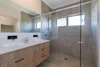19 Samuel Road, Griffin, Qld 4503-Image