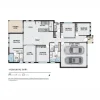 19 Samuel Road, Griffin, Qld 4503-Floorplan