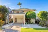 19 San Michele Street, Tugun, Qld 4224