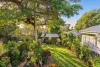 19 San Michele Street, Tugun, Qld 4224-Image