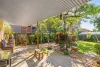 19 San Michele Street, Tugun, Qld 4224-Image