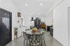 19 San Michele Street, Tugun, Qld 4224-Image
