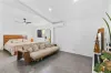 19 San Michele Street, Tugun, Qld 4224-Image